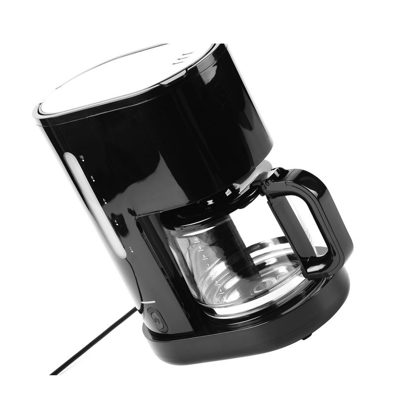 cafetiera-qilive-38733-10-cesti-1000w-culoarea-negru-9463790665758.jpg