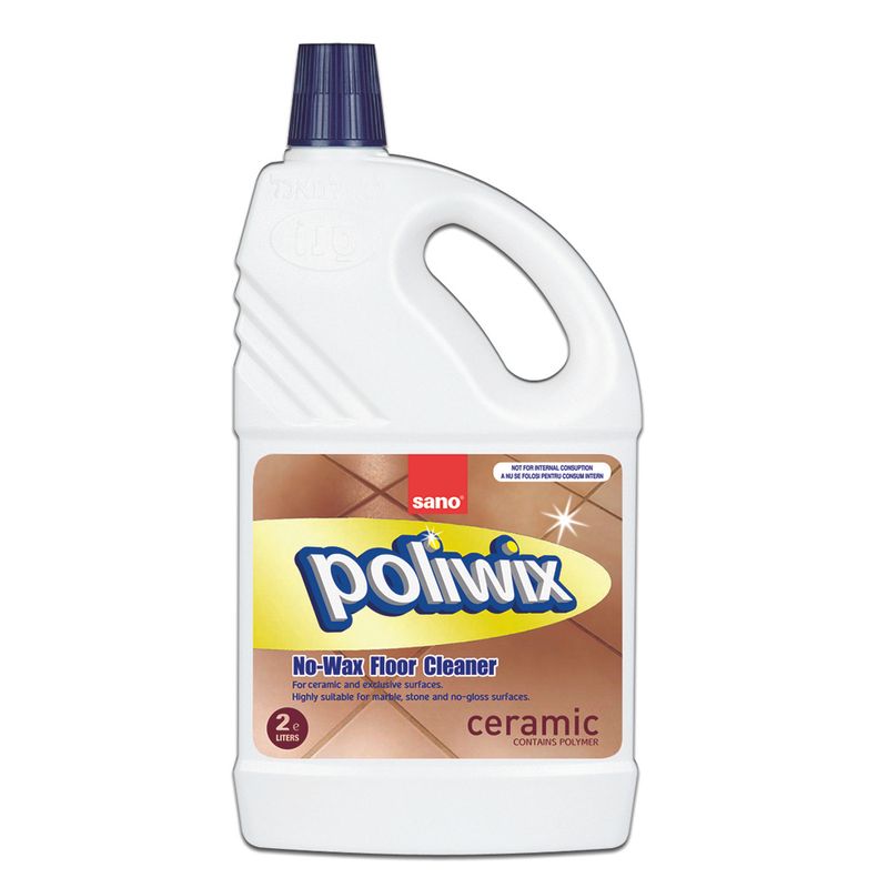 detergent-sano-pentru-gresie-si-faianta-2-l-8872306180126.jpg