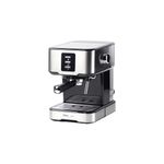 espressor-automat-qilive-q5685-850w-15-bari-15l-9374226481182.jpg