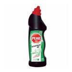 detartrant-gel-cu-miros-de-pin-peak-out-750ml-5946004015037_1_1000x1000.jpg