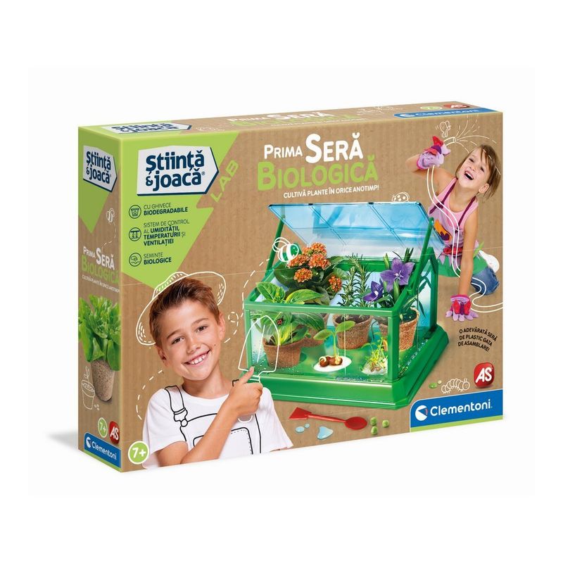 joc-educativ-clementoni-stiinta-si-joaca-prima-sera-biologica-8005125503513_1_1000x1000.jpg