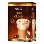 cafea-instant-irish-cream-la-festa-176g-5941588012298_1_1000x1000.jpg