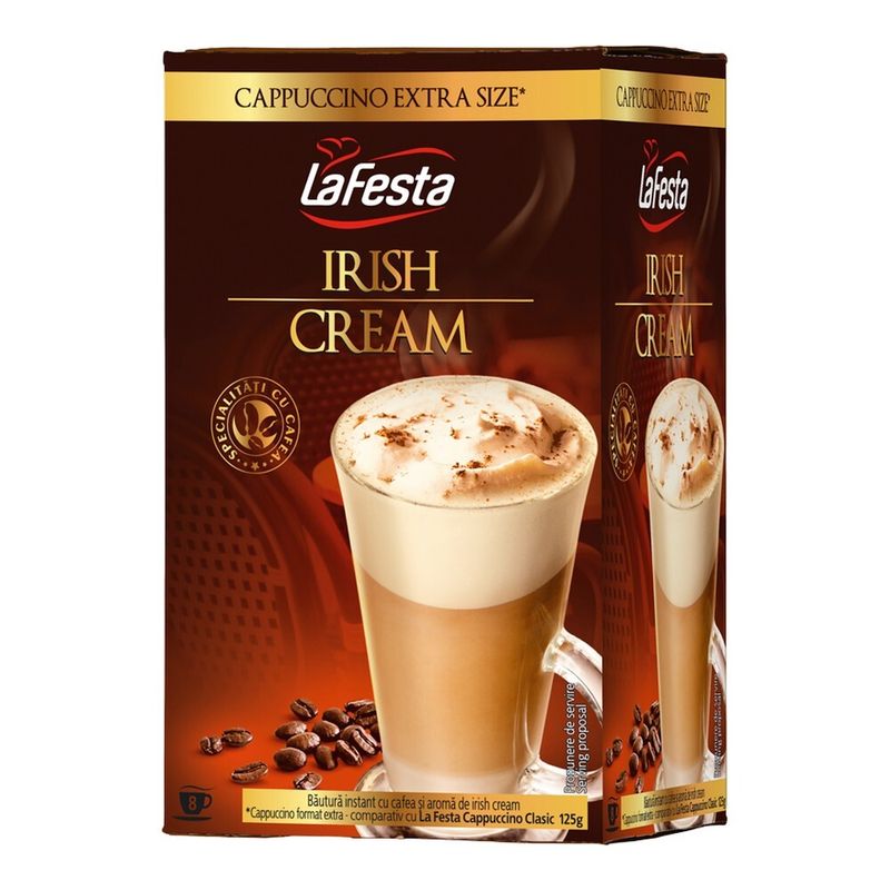 cafea-instant-irish-cream-la-festa-176g-5941588012298_1_1000x1000.jpg