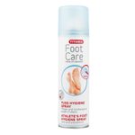 spray-antimicotic-titania-pentru-picioare-200-ml-8886473162782.jpg