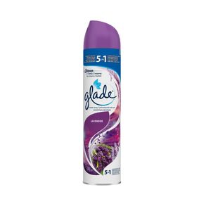 Spray Glade lavender, 300 ml