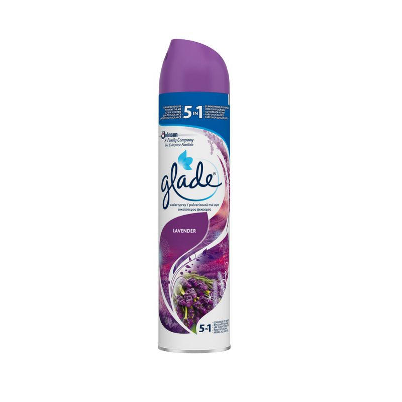 spray-glade-lavender-300-ml-8907185192990.jpg