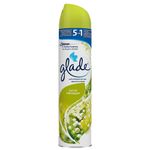 rezerva-glade-spray-lacramioare-300-ml-8907183751198.jpg
