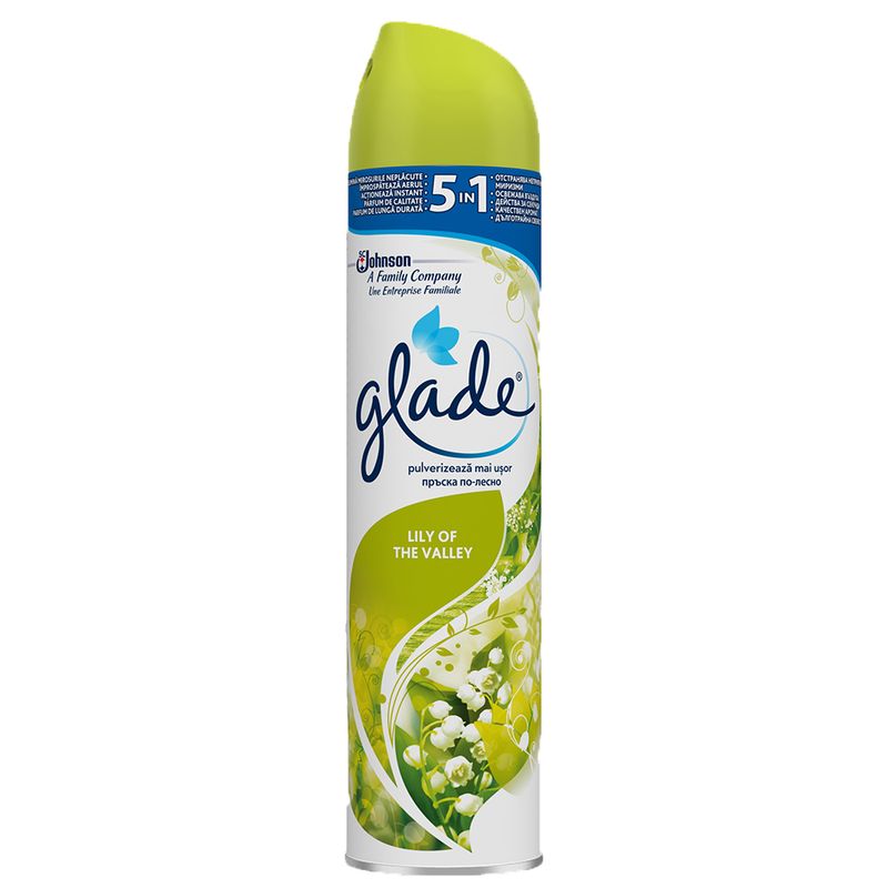 rezerva-glade-spray-lacramioare-300-ml-8907183751198.jpg