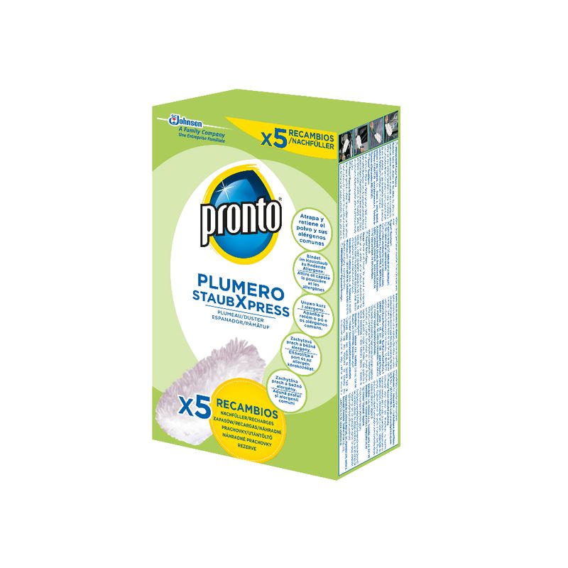 rezerva-pronto-pentru-pamatuf-antipraf-8907180998686.jpg