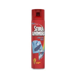 Spray apretat textile Stira Ammira, 500 ml
