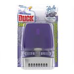 aparat--rezerva-duck-3-in1-lavanda-55-ml-8907175886878.jpg