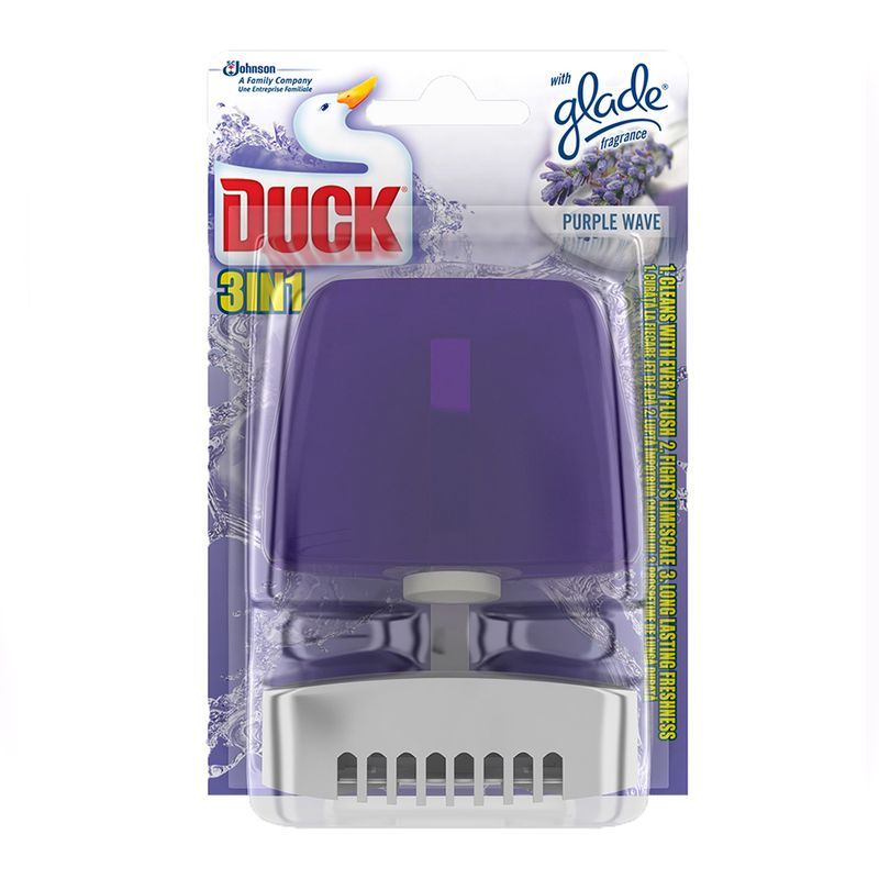 aparat--rezerva-duck-3-in1-lavanda-55-ml-8907175886878.jpg