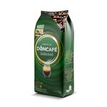 cafea-boabe-doncafe-selected-1kg-9459532136478.jpg