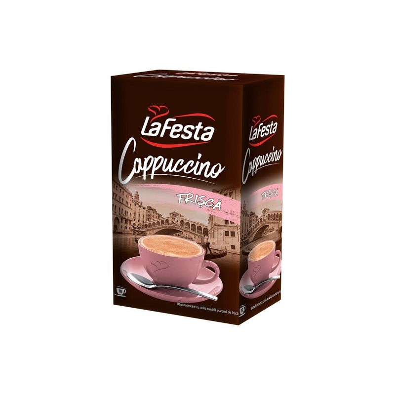 cafea-instant-cappuccino-frisca-la-festa-10-x-125g-5900910000945_1_1000x1000.jpg