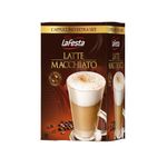 cafea-instant-latte-macchiato-la-festa-8-x-22g-5941588005986_1_1000x1000.jpg