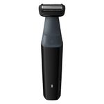 aparat-de-rastuns-pentru-corp-philips-bg301015-negru-9425069506590.jpg