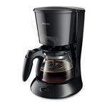 cafetiera-philips-hd7461-1000w-culoarea-negru-9438646861854.jpg