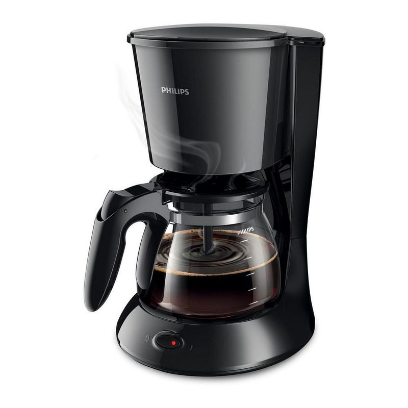 cafetiera-philips-hd7461-1000w-culoarea-negru-9438646861854.jpg