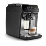 espressor-lattego-philips-ep2236-culoarea-negru-9425973805086.jpg