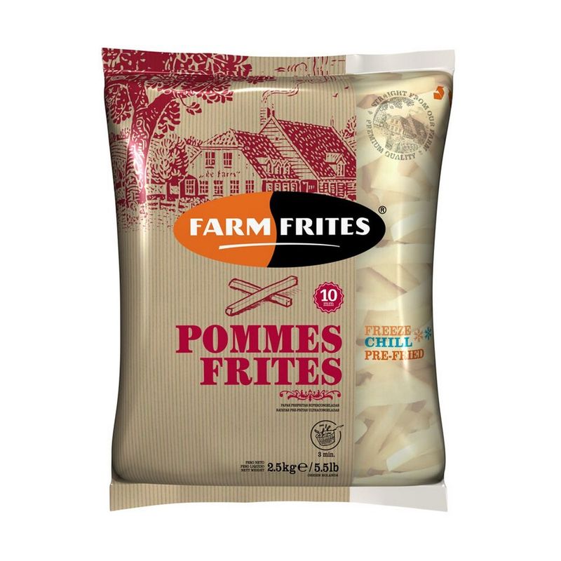 cartofi-prajiti-congelati-farm-frites-25-kg-9378456633374.jpg
