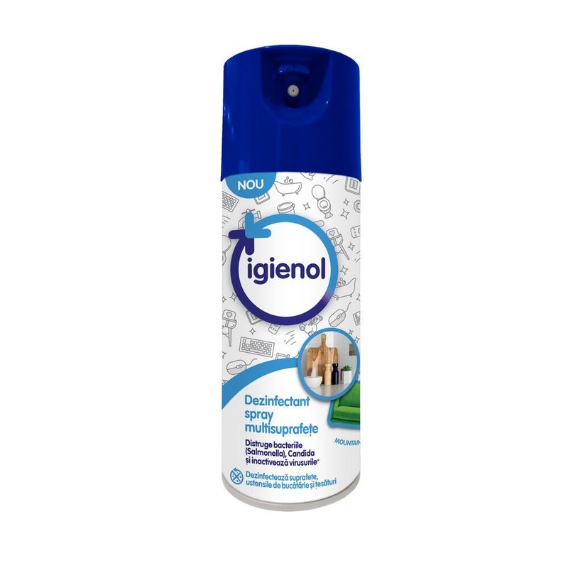 dezinfectant-spray-igienol-mountain-400ml-5946004014733_1_1000x1000.jpg
