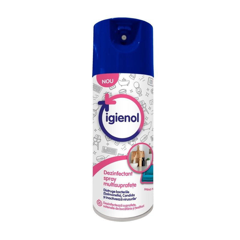 dezinfectant-spray-igienol-400ml-5946004014757_1_1000x1000.jpg