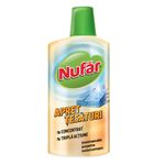 nufar-apret-pentru-tesaturi-500ml-8859165098014.jpg