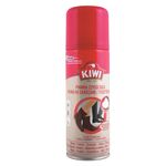 spray-kiwi-de-curatat-piele-interior-200-ml-8907183489054.jpg