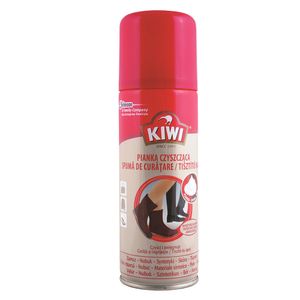 Spray Kiwi de curatat piele interior, 200 ml