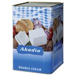 branza-akadia-dpuble-cream-16-kg-8864078725150.jpg