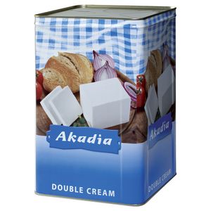 Preparat alimentar Akadia, +/- 1Kg