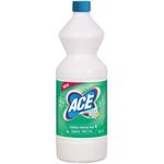 inalbitor-ace-filed-flowers-1-l-8871804698654.jpg