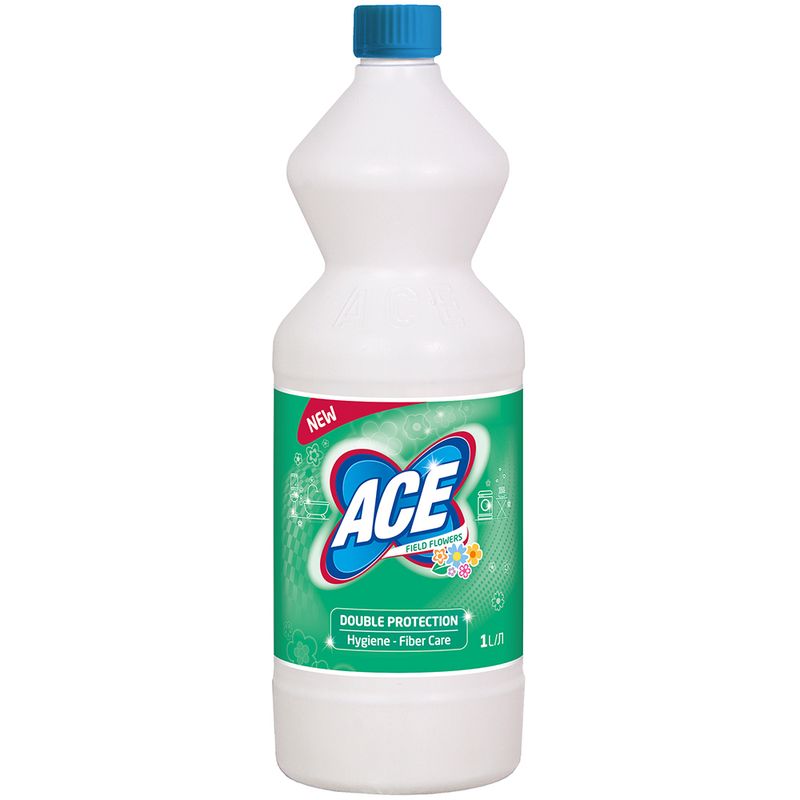 inalbitor-ace-filed-flowers-1-l-8871804698654.jpg
