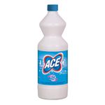 inalbitor-ace-carton-regular-1-l-8871802863646.jpg