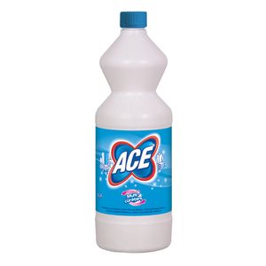 Inalbitor Ace regular 1 l