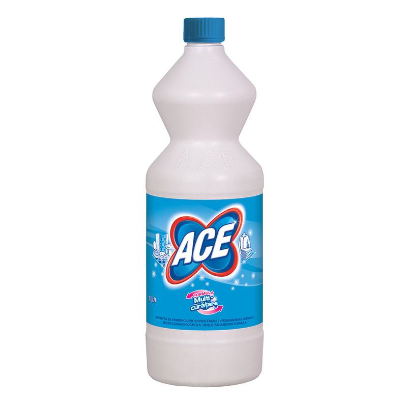 inalbitor-ace-carton-regular-1-l-8871802863646.jpg