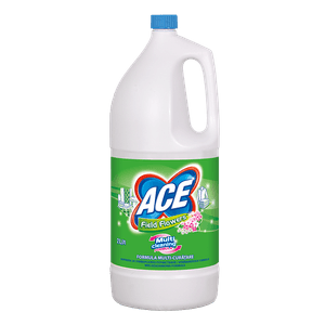 Inalbitor Ace Field Flowers Multi Cleaning 2 l