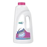 solutie-vanish-white-pentru-indepartarea-petelor-2l-8866285453342.jpg