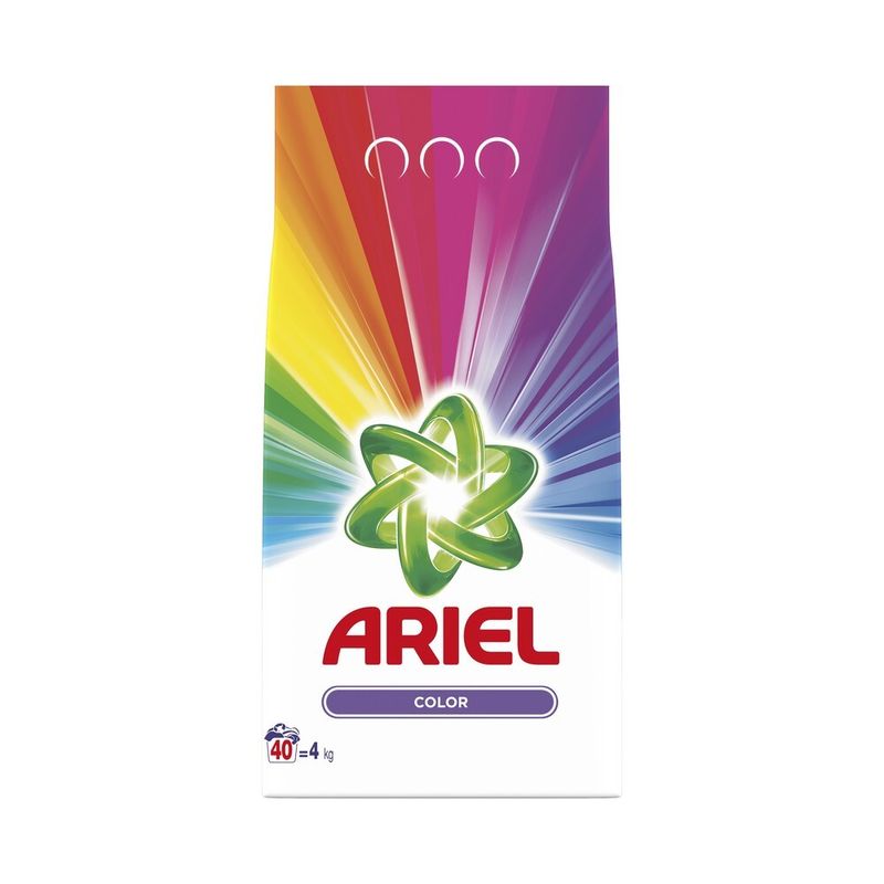 detergent-automat-ariel-pentru-rufe-colorate-4-kg-40-spalari-9351307821086.jpg