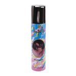 spray-impulse-incognito-100-ml-9463632166942.jpg