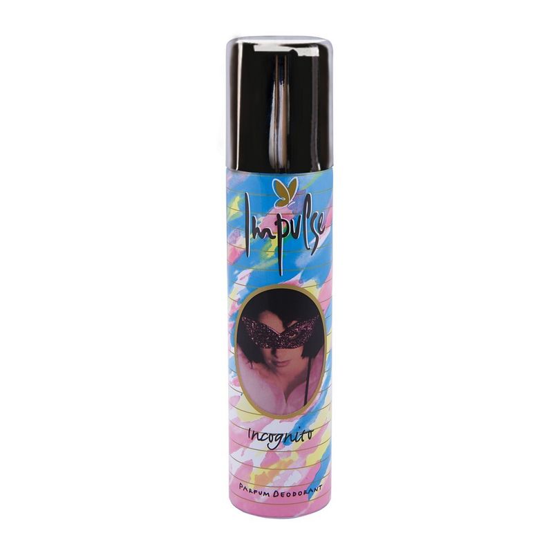 spray-impulse-incognito-100-ml-9463632166942.jpg