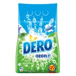 detergent-dero-automat-ozon-2-kg-8878714126366.jpg