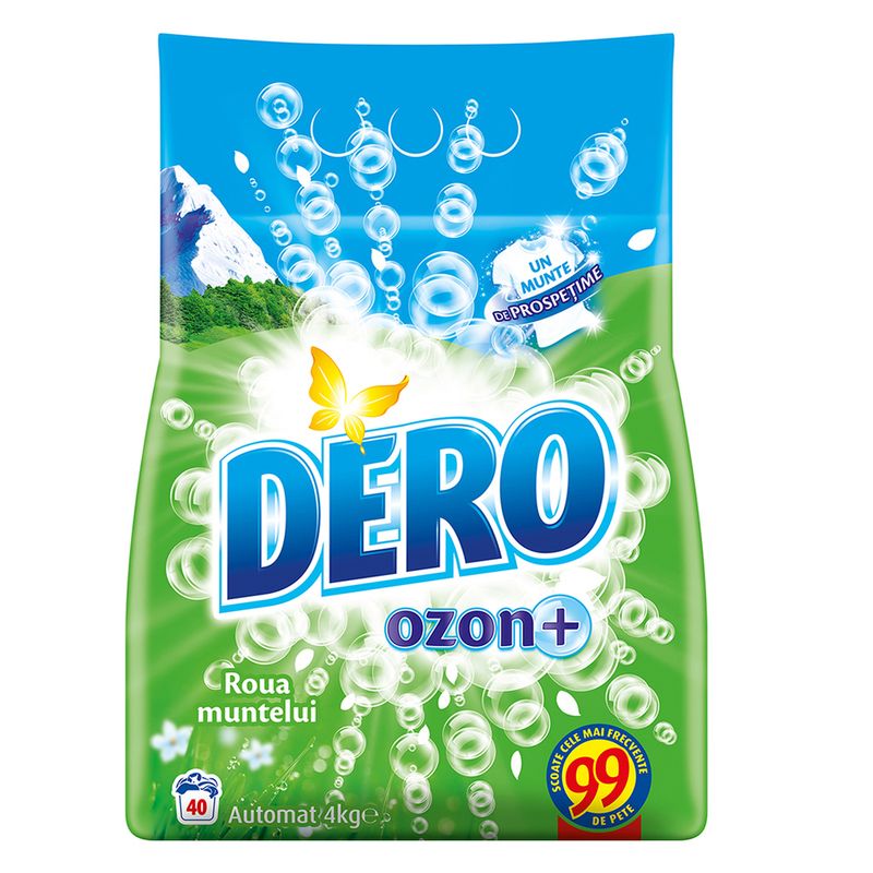 detergent-dero-automat-ozon-4-kg-8878716485662.jpg