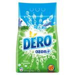detergent-dero-automat-ozon-6-kg-8878715174942.jpg