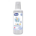 dezinfectant-chicco-cu-spectru-larg-de-utilizare-1-l-8880692920350.jpg