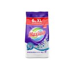 detergent-pudra-sano-maxima-mountain-fresh-60-de-spalari-6-kg-9402593673246.jpg