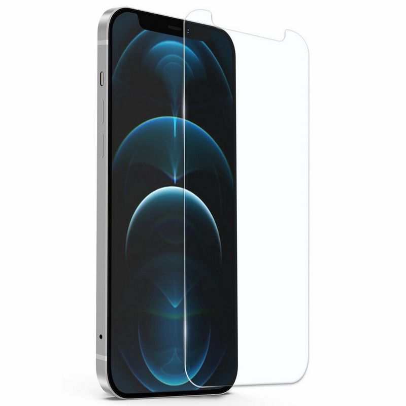 folie-de-sticla-securizata-pentru-iphone-12--12-pro-smart-mobile-world-9423671296030.jpg