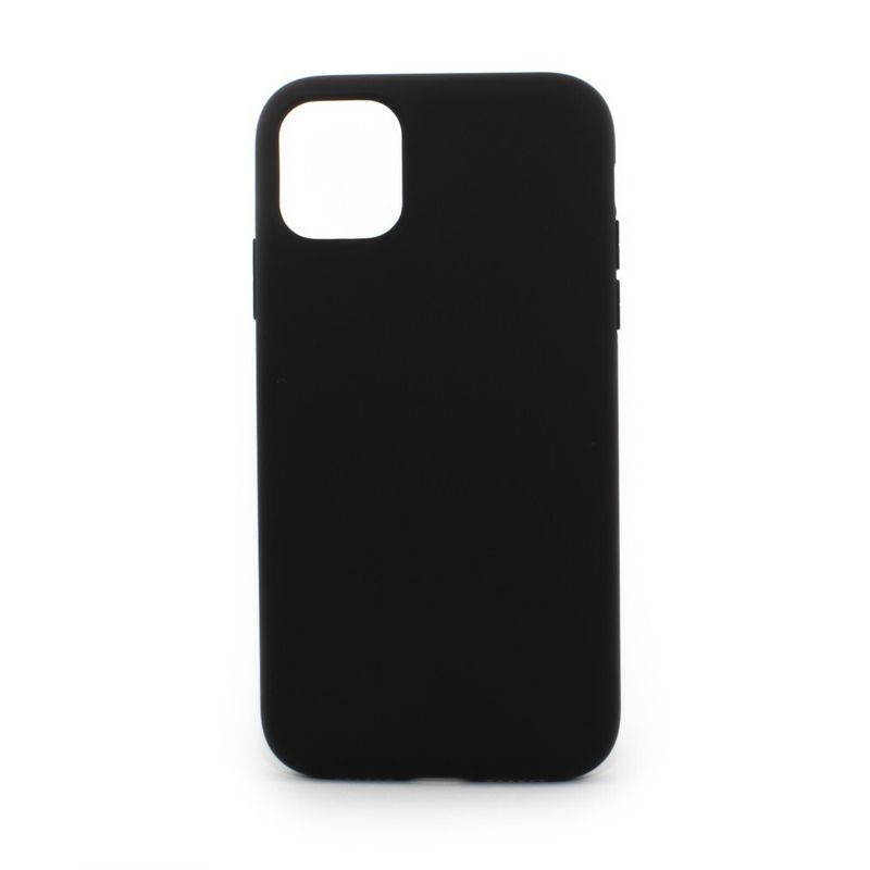 husa-din-silicon-pentru-iphone-12--12-pro-smart-mobile-world-negru-9423670968350.jpg