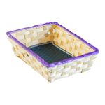 cos-pentru-paine-din-bambus-25-cm-8899753312286.jpg