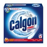 pudra-anticalcar-calgon-pentru-masina-de-spalat-rufe-2kg-8866295283742.jpg